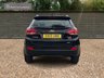 USED 2013 13 HYUNDAI IX35 2.0 PREMIUM CRDI 4WD 5d 181 BHP OVER 100 CARS IN STOCK