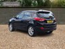 USED 2013 13 HYUNDAI IX35 2.0 PREMIUM CRDI 4WD 5d 181 BHP OVER 100 CARS IN STOCK
