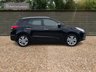 USED 2013 13 HYUNDAI IX35 2.0 PREMIUM CRDI 4WD 5d 181 BHP OVER 100 CARS IN STOCK