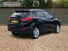 USED 2013 13 HYUNDAI IX35 2.0 PREMIUM CRDI 4WD 5d 181 BHP OVER 100 CARS IN STOCK