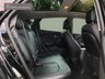 USED 2013 13 HYUNDAI IX35 2.0 PREMIUM CRDI 4WD 5d 181 BHP OVER 100 CARS IN STOCK