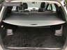 USED 2013 13 HYUNDAI IX35 2.0 PREMIUM CRDI 4WD 5d 181 BHP OVER 100 CARS IN STOCK