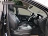 USED 2013 13 HYUNDAI IX35 2.0 PREMIUM CRDI 4WD 5d 181 BHP OVER 100 CARS IN STOCK