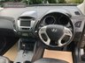 USED 2013 13 HYUNDAI IX35 2.0 PREMIUM CRDI 4WD 5d 181 BHP OVER 100 CARS IN STOCK