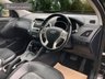 USED 2013 13 HYUNDAI IX35 2.0 PREMIUM CRDI 4WD 5d 181 BHP OVER 100 CARS IN STOCK