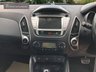 USED 2013 13 HYUNDAI IX35 2.0 PREMIUM CRDI 4WD 5d 181 BHP OVER 100 CARS IN STOCK