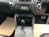 USED 2013 13 HYUNDAI IX35 2.0 PREMIUM CRDI 4WD 5d 181 BHP OVER 100 CARS IN STOCK