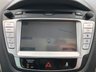 USED 2013 13 HYUNDAI IX35 2.0 PREMIUM CRDI 4WD 5d 181 BHP OVER 100 CARS IN STOCK