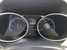 USED 2013 13 HYUNDAI IX35 2.0 PREMIUM CRDI 4WD 5d 181 BHP OVER 100 CARS IN STOCK