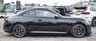 USED 2022 22 BMW 2 SERIES M240I 3.0 M240I XDRIVE 2d 369 BHP BRAND NEW VAT QUALIFYING 2022+ELEC SUN ROOF+HUD