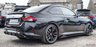 USED 2022 22 BMW 2 SERIES M240I 3.0 M240I XDRIVE 2d 369 BHP BRAND NEW VAT QUALIFYING 2022+ELEC SUN ROOF+HUD