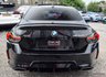 USED 2022 22 BMW 2 SERIES M240I 3.0 M240I XDRIVE 2d 369 BHP BRAND NEW VAT QUALIFYING 2022+ELEC SUN ROOF+HUD