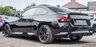 USED 2022 22 BMW 2 SERIES M240I 3.0 M240I XDRIVE 2d 369 BHP BRAND NEW VAT QUALIFYING 2022+ELEC SUN ROOF+HUD