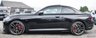 USED 2022 22 BMW 2 SERIES M240I 3.0 M240I XDRIVE 2d 369 BHP BRAND NEW VAT QUALIFYING 2022+ELEC SUN ROOF+HUD