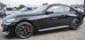 USED 2022 22 BMW 2 SERIES M240I 3.0 M240I XDRIVE 2d 369 BHP BRAND NEW VAT QUALIFYING 2022+ELEC SUN ROOF+HUD