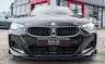 USED 2022 22 BMW 2 SERIES M240I 3.0 M240I XDRIVE 2d 369 BHP BRAND NEW VAT QUALIFYING 2022+ELEC SUN ROOF+HUD