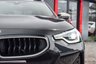 USED 2022 22 BMW 2 SERIES M240I 3.0 M240I XDRIVE 2d 369 BHP BRAND NEW VAT QUALIFYING 2022+ELEC SUN ROOF+HUD