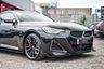 USED 2022 22 BMW 2 SERIES M240I 3.0 M240I XDRIVE 2d 369 BHP BRAND NEW VAT QUALIFYING 2022+ELEC SUN ROOF+HUD