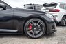 USED 2022 22 BMW 2 SERIES M240I 3.0 M240I XDRIVE 2d 369 BHP BRAND NEW VAT QUALIFYING 2022+ELEC SUN ROOF+HUD