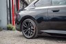 USED 2022 22 BMW 2 SERIES M240I 3.0 M240I XDRIVE 2d 369 BHP BRAND NEW VAT QUALIFYING 2022+ELEC SUN ROOF+HUD
