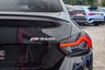 USED 2022 22 BMW 2 SERIES M240I 3.0 M240I XDRIVE 2d 369 BHP BRAND NEW VAT QUALIFYING 2022+ELEC SUN ROOF+HUD