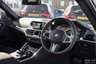 USED 2022 22 BMW 2 SERIES M240I 3.0 M240I XDRIVE 2d 369 BHP BRAND NEW VAT QUALIFYING 2022+ELEC SUN ROOF+HUD