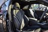 USED 2022 22 BMW 2 SERIES M240I 3.0 M240I XDRIVE 2d 369 BHP BRAND NEW VAT QUALIFYING 2022+ELEC SUN ROOF+HUD