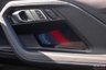 USED 2022 22 BMW 2 SERIES M240I 3.0 M240I XDRIVE 2d 369 BHP BRAND NEW VAT QUALIFYING 2022+ELEC SUN ROOF+HUD