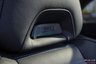 USED 2022 22 BMW 2 SERIES M240I 3.0 M240I XDRIVE 2d 369 BHP BRAND NEW VAT QUALIFYING 2022+ELEC SUN ROOF+HUD