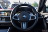 USED 2022 22 BMW 2 SERIES M240I 3.0 M240I XDRIVE 2d 369 BHP BRAND NEW VAT QUALIFYING 2022+ELEC SUN ROOF+HUD