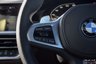 USED 2022 22 BMW 2 SERIES M240I 3.0 M240I XDRIVE 2d 369 BHP BRAND NEW VAT QUALIFYING 2022+ELEC SUN ROOF+HUD