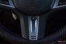 USED 2022 22 BMW 2 SERIES M240I 3.0 M240I XDRIVE 2d 369 BHP BRAND NEW VAT QUALIFYING 2022+ELEC SUN ROOF+HUD