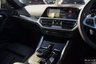 USED 2022 22 BMW 2 SERIES M240I 3.0 M240I XDRIVE 2d 369 BHP BRAND NEW VAT QUALIFYING 2022+ELEC SUN ROOF+HUD