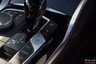 USED 2022 22 BMW 2 SERIES M240I 3.0 M240I XDRIVE 2d 369 BHP BRAND NEW VAT QUALIFYING 2022+ELEC SUN ROOF+HUD