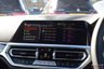 USED 2022 22 BMW 2 SERIES M240I 3.0 M240I XDRIVE 2d 369 BHP BRAND NEW VAT QUALIFYING 2022+ELEC SUN ROOF+HUD
