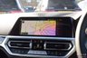 USED 2022 22 BMW 2 SERIES M240I 3.0 M240I XDRIVE 2d 369 BHP BRAND NEW VAT QUALIFYING 2022+ELEC SUN ROOF+HUD
