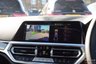 USED 2022 22 BMW 2 SERIES M240I 3.0 M240I XDRIVE 2d 369 BHP BRAND NEW VAT QUALIFYING 2022+ELEC SUN ROOF+HUD