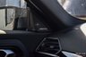 USED 2022 22 BMW 2 SERIES M240I 3.0 M240I XDRIVE 2d 369 BHP BRAND NEW VAT QUALIFYING 2022+ELEC SUN ROOF+HUD