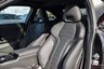 USED 2022 22 BMW 2 SERIES M240I 3.0 M240I XDRIVE 2d 369 BHP BRAND NEW VAT QUALIFYING 2022+ELEC SUN ROOF+HUD