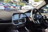 USED 2022 22 BMW 2 SERIES M240I 3.0 M240I XDRIVE 2d 369 BHP BRAND NEW VAT QUALIFYING 2022+ELEC SUN ROOF+HUD