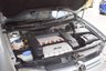 USED 2003 R VOLKSWAGEN GOLF 3.2 R32 3d 237 BHP 