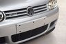 USED 2003 R VOLKSWAGEN GOLF 3.2 R32 3d 237 BHP 