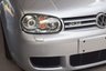 USED 2003 R VOLKSWAGEN GOLF 3.2 R32 3d 237 BHP 