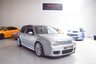 USED 2003 R VOLKSWAGEN GOLF 3.2 R32 3d 237 BHP 