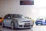 USED 2003 R VOLKSWAGEN GOLF 3.2 R32 3d 237 BHP 