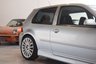 USED 2003 R VOLKSWAGEN GOLF 3.2 R32 3d 237 BHP 