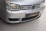 USED 2003 R VOLKSWAGEN GOLF 3.2 R32 3d 237 BHP 