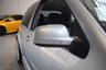 USED 2003 R VOLKSWAGEN GOLF 3.2 R32 3d 237 BHP 