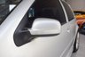 USED 2003 R VOLKSWAGEN GOLF 3.2 R32 3d 237 BHP 