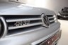 USED 2003 R VOLKSWAGEN GOLF 3.2 R32 3d 237 BHP 
